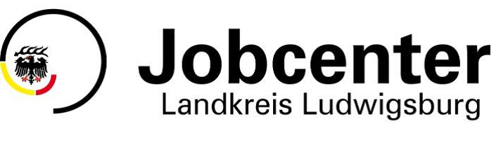 Logo des Anbieters